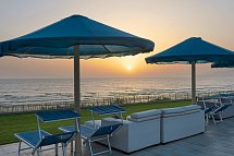 Pickalbatros White Beach Resort Taghazout