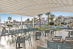 Pickalbatros White Beach Resort Taghazout