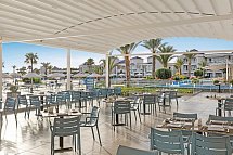 Pickalbatros White Beach Resort Taghazout