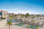Pickalbatros White Beach Resort Taghazout
