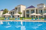 Pickalbatros White Beach Resort Taghazout