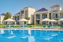 Pickalbatros White Beach Resort Taghazout