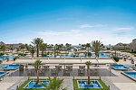 Pickalbatros White Beach Resort Taghazout
