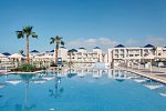 Pickalbatros White Beach Resort Taghazout