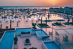 Pickalbatros White Beach Resort Taghazout