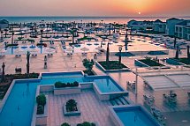 Pickalbatros White Beach Resort Taghazout