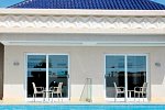 Pickalbatros White Beach Resort Taghazout
