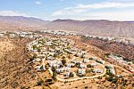 Lunja Village
