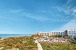 Hyatt Place Taghazout Bay