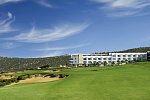 Hyatt Place Taghazout Bay