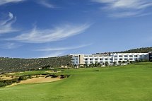 Hyatt Place Taghazout Bay