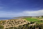 Hyatt Place Taghazout Bay