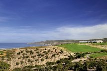 Hyatt Place Taghazout Bay