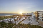 Hyatt Place Taghazout Bay