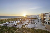 Hyatt Place Taghazout Bay