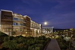 Hyatt Place Taghazout Bay