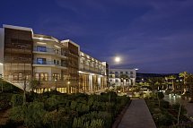 Hyatt Place Taghazout Bay