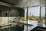 Hyatt Place Taghazout Bay