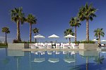 Hyatt Place Taghazout Bay