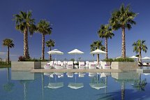 Hyatt Place Taghazout Bay