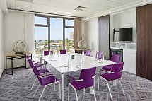 Hyatt Place Taghazout Bay