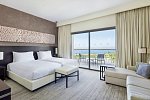 Hyatt Place Taghazout Bay