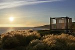 Hyatt Place Taghazout Bay
