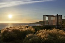 Hyatt Place Taghazout Bay