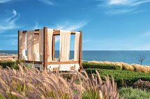 Hyatt Place Taghazout Bay