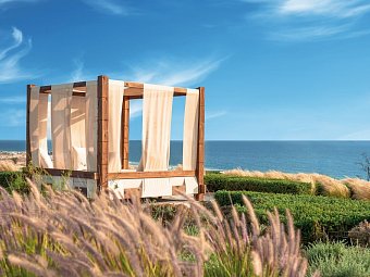 Hyatt Place Taghazout Bay