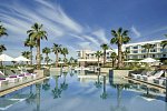Hyatt Place Taghazout Bay