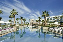 Hyatt Place Taghazout Bay