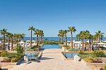Hyatt Place Taghazout Bay