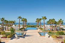 Hyatt Place Taghazout Bay