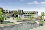 Hyatt Place Taghazout Bay
