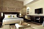 Hyatt Place Taghazout Bay