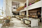 Hyatt Place Taghazout Bay