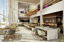 Hyatt Place Taghazout Bay