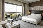 Hyatt Place Taghazout Bay