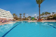 Amadil Ocean Club