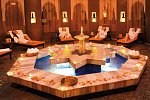 Amadil Ocean Club