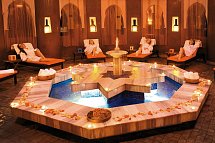 Amadil Ocean Club
