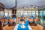 Amadil Ocean Club