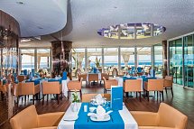 Amadil Ocean Club