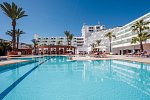 Amadil Ocean Club