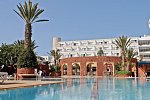 Amadil Ocean Club