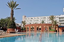 Amadil Ocean Club