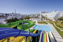 Amadil Ocean Club