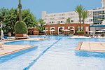Amadil Ocean Club