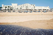 Amadil Ocean Club